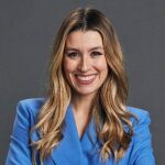 RTVE apuesta por el cálculo... y el cachondeo con Eva Soriano
