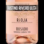 Faustino Rivero Ulecia Rosado