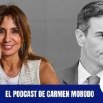Carmen 28-7-25