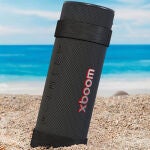 LG xboom Grab