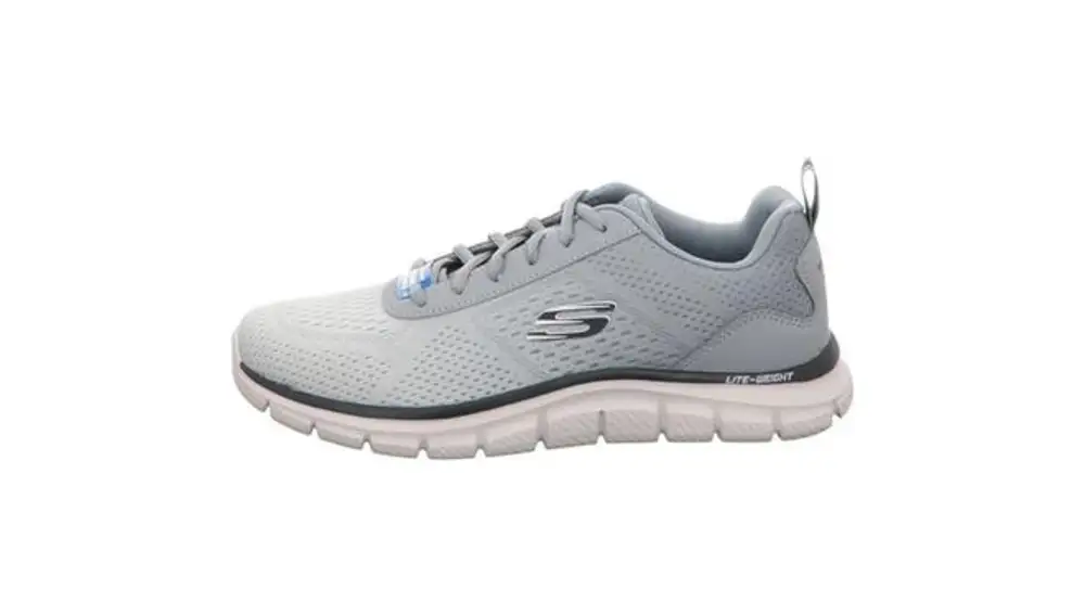 Skechers Pista Ripkent