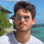 Michael Iglesias