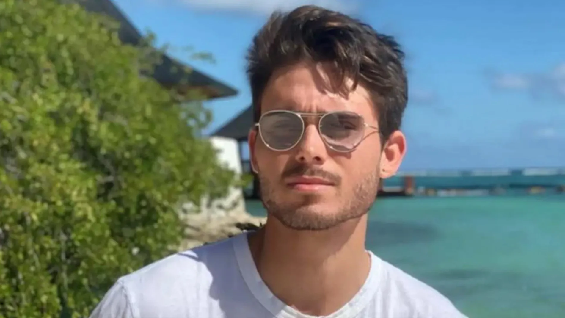 Michael Iglesias