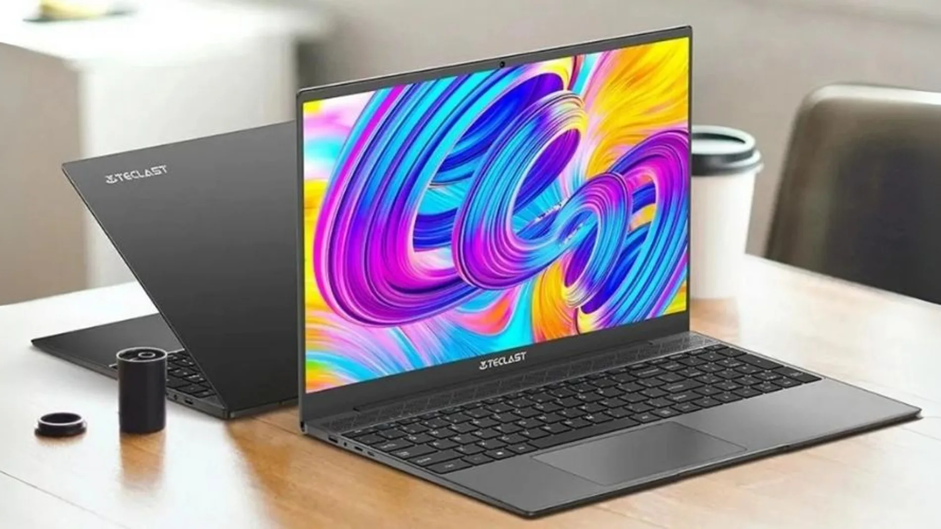 Teclast F16 Plus