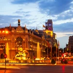 Micaela, argentina sobre la hospitalidad en España: "Si a ti te pasa eso, será por algo..."