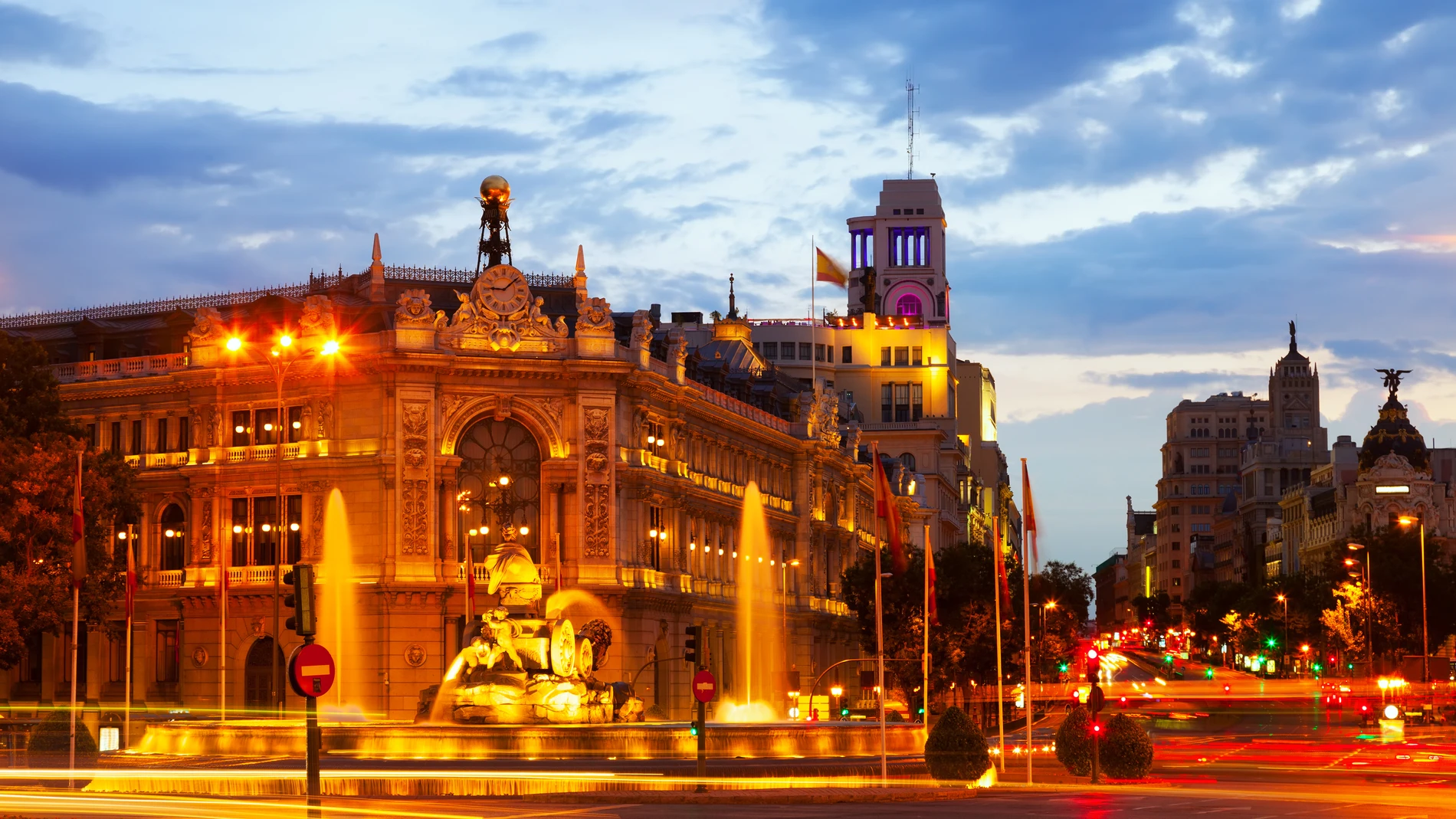 Micaela, argentina sobre la hospitalidad en España: "Si a ti te pasa eso, será por algo..."