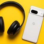 Este ajuste oculto de Android mejora la calidad del sonido a HD con un solo toque.