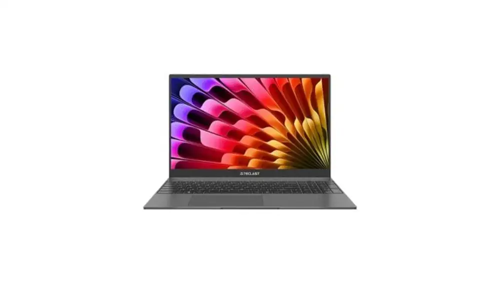 Teclast F16 Plus