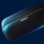 Bose SoundLink Plus