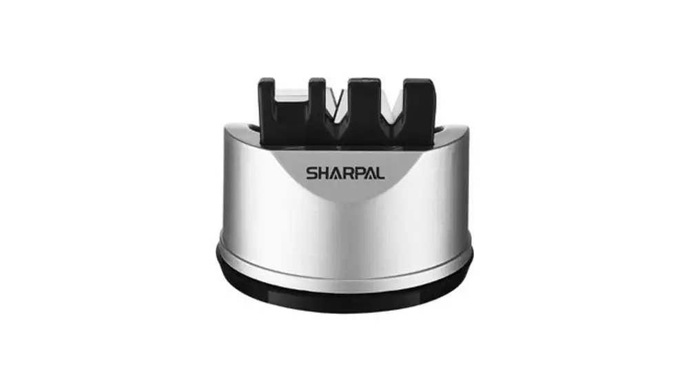 SHARPAL 191H