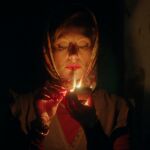 Si te atrapó ‘Black Mirror’, esta miniserie distópica te va a obsesionar
