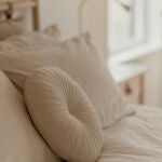 Las almohadas no deben cambiarse cada 5 meses ni al año: los expertos indican el momento exacto