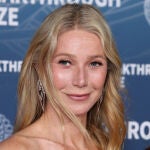 Gwyneth Paltrow