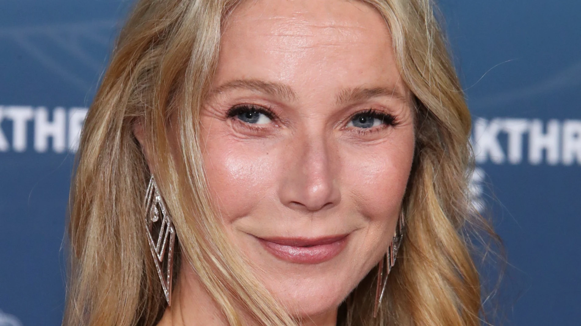 Gwyneth Paltrow