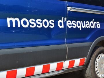 Irídia acusa a dos mossos de una presunta agresión homófoba en Barcelona en 2020