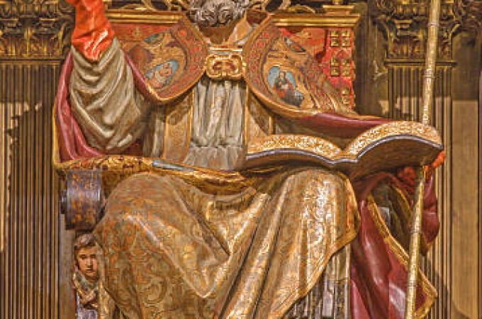 ¿Qué santo se celebra hoy, 30 de julio? Esto es lo que debes saber del santoral de la Iglesia Católica
