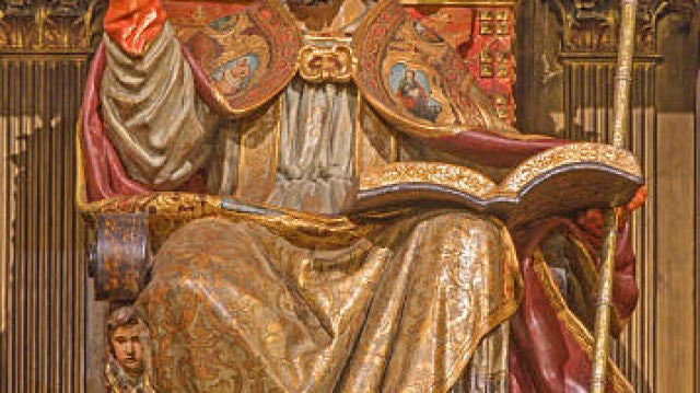 ¿Qué santo se celebra hoy, 30 de julio? Esto es lo que debes saber del santoral de la Iglesia Católica