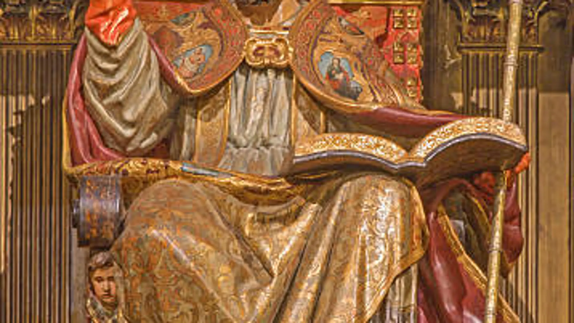 ¿Qué santo se celebra hoy, 30 de julio? Esto es lo que debes saber del santoral de la Iglesia Católica