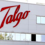 El Consejo de Ministros autoriza la entrada de la SEPI en Talgo