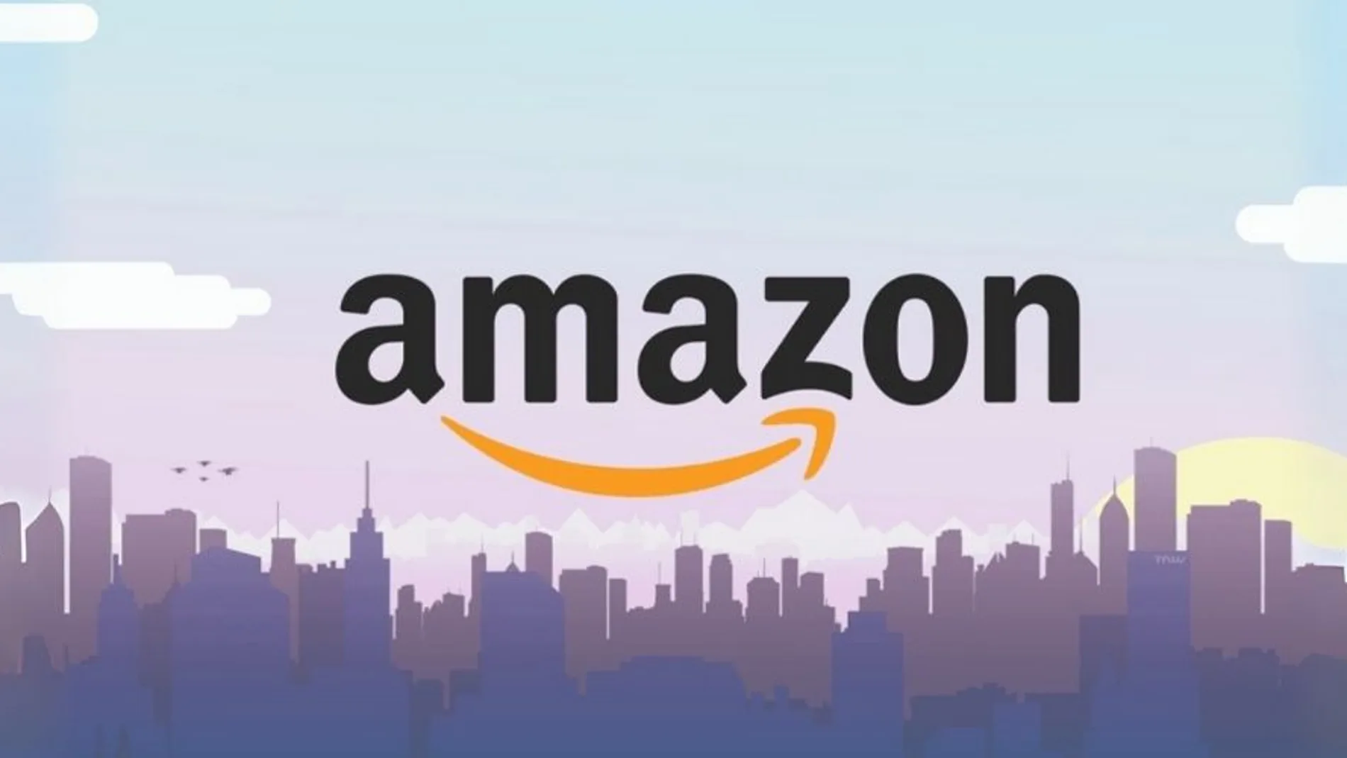 Las 5 mejores ofertas del día en Amazon