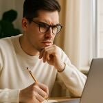 ChatGPT ahora quiere ayudarte a pensar: así es el nuevo Modo de estudio que evita dar respuestas directas.