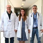 Realizan el mayor metaanálisis internacional sobre anticoagulación en pacientes covid