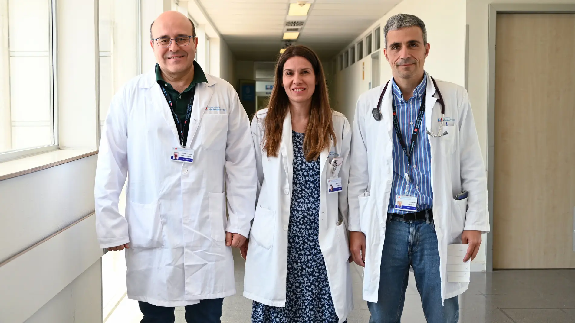 Realizan el mayor metaanálisis internacional sobre anticoagulación en pacientes covid