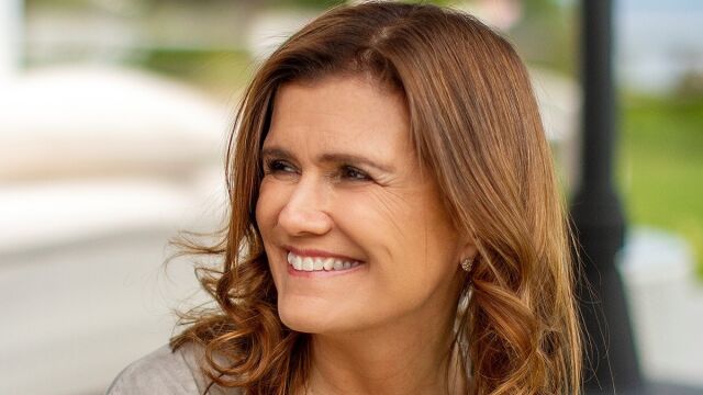 Pilar Sordo, psicóloga: "La receta para decirle adiós a la ansiedad comienza con un simple movimiento"