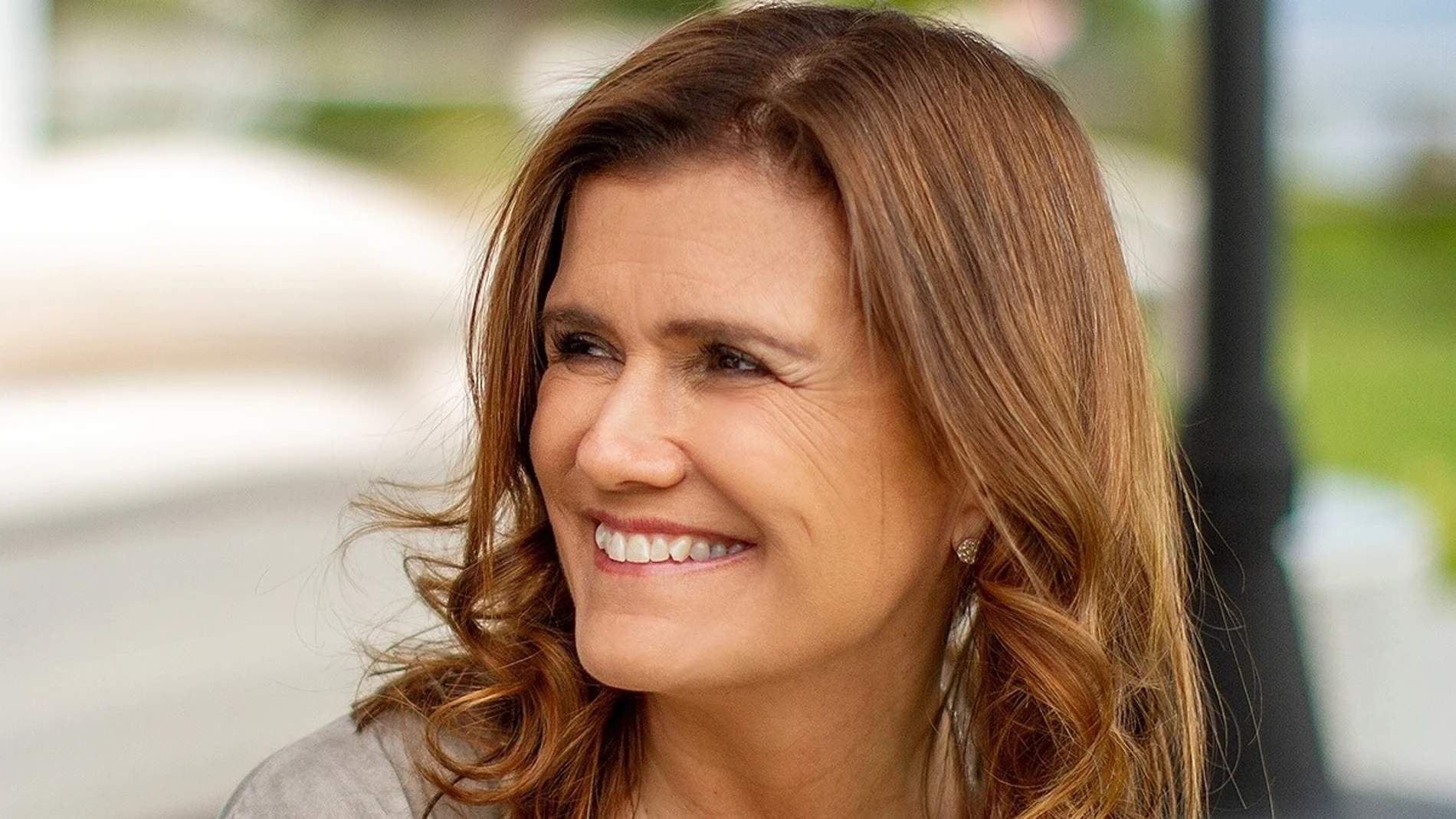 Pilar Sordo, psicóloga: "La receta para decirle adiós a la ansiedad comienza con un simple movimiento"