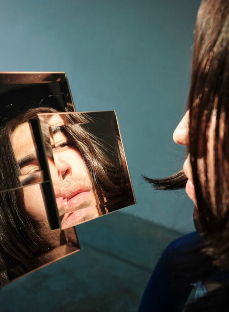Cómo sentirte bien en tu cuerpo: los 4 pasos de expertos para mejorar tu confianza hoy