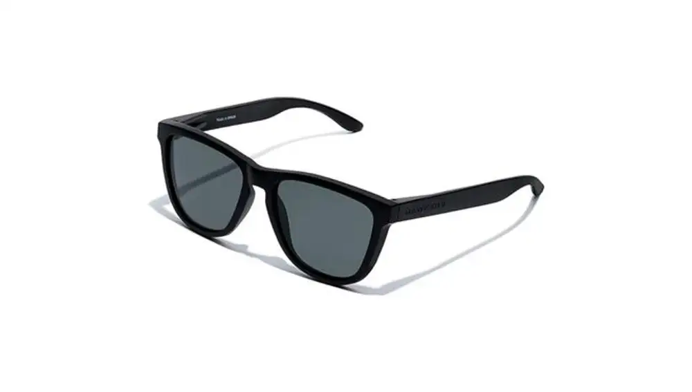 Gafas Hawkers