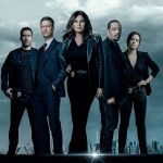 El spin-off regresa este mismo año con muchos cambios