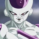 La creación más poderosa de 'Dragon Ball' es aterradora y su creador está realmente orgulloso de ella