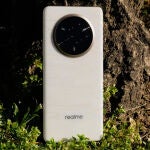 realme 14 Pro 5G