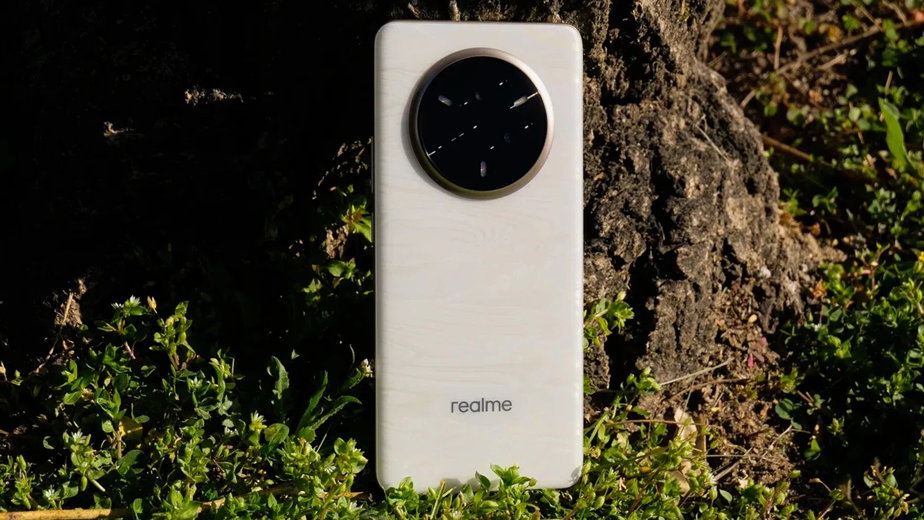 realme 14 Pro 5G