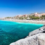 Este es el municipio costero de Canarias con el alquiler más caro este verano