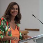 El PRC pide al nuevo delegado que "se ponga las pilas" para que se cumplan los compromisos del Estado con Cantabria