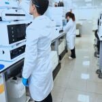 Veolia encabeza una innovadora vigilancia epidemiológica de las aguas residuales en toda Europa