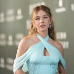 American Eagle Sydney Sweeney