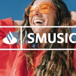 Experiencias musicales en vivo con Santander SMusic