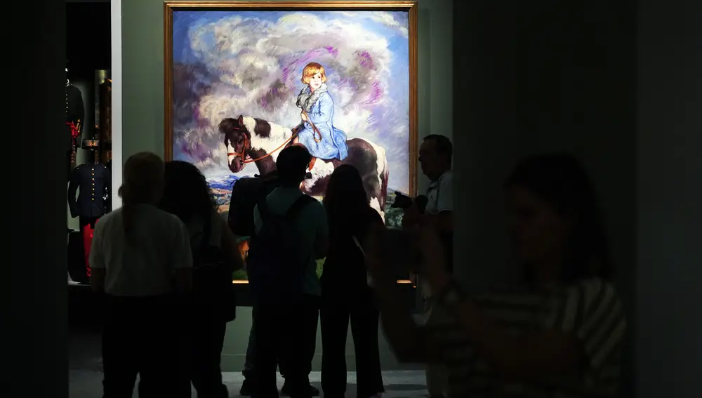 Imagen de la muestra