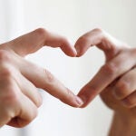 Amor