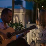 Los rooftops más elegantes de Madrid para disfrutar del atardecer este verano