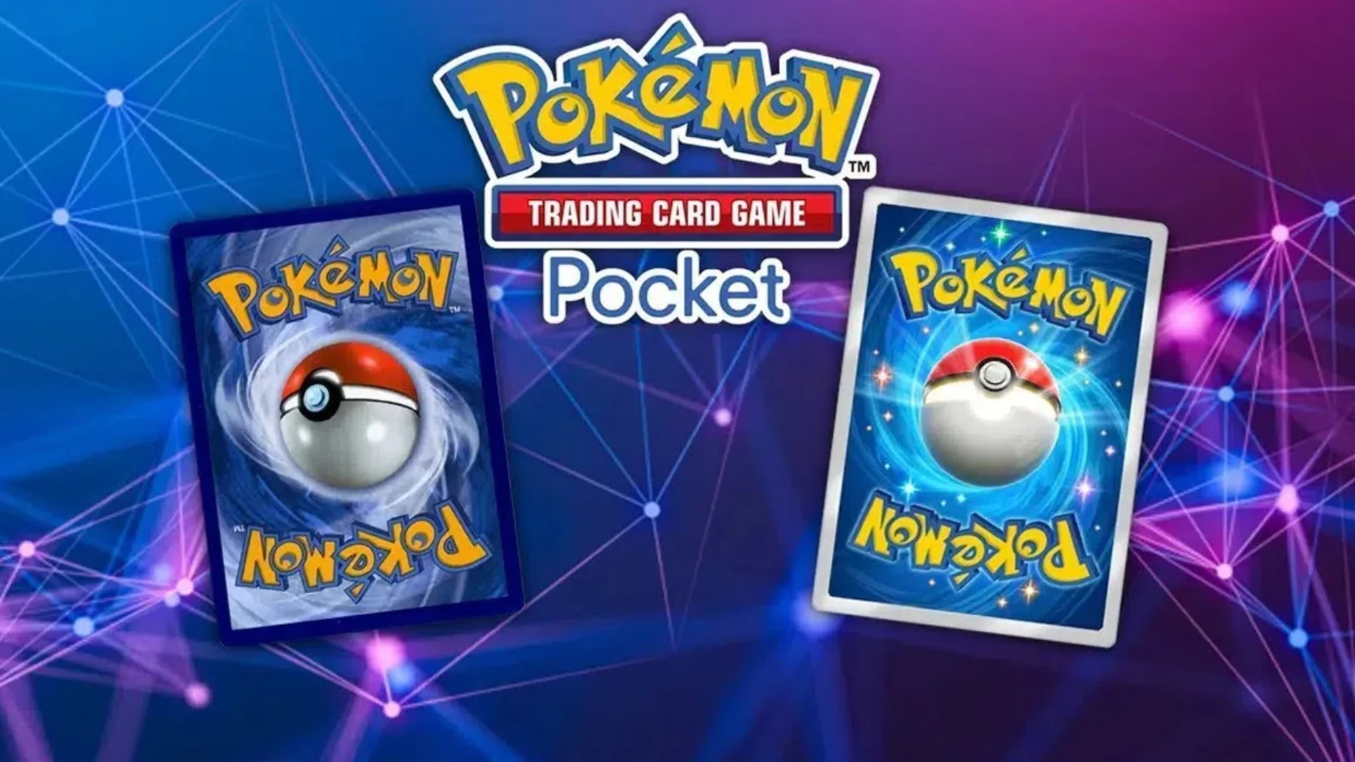 Más de 100 relojes de arena gratis en Pokémon TCG Pocket al seguir ciertos pasos
