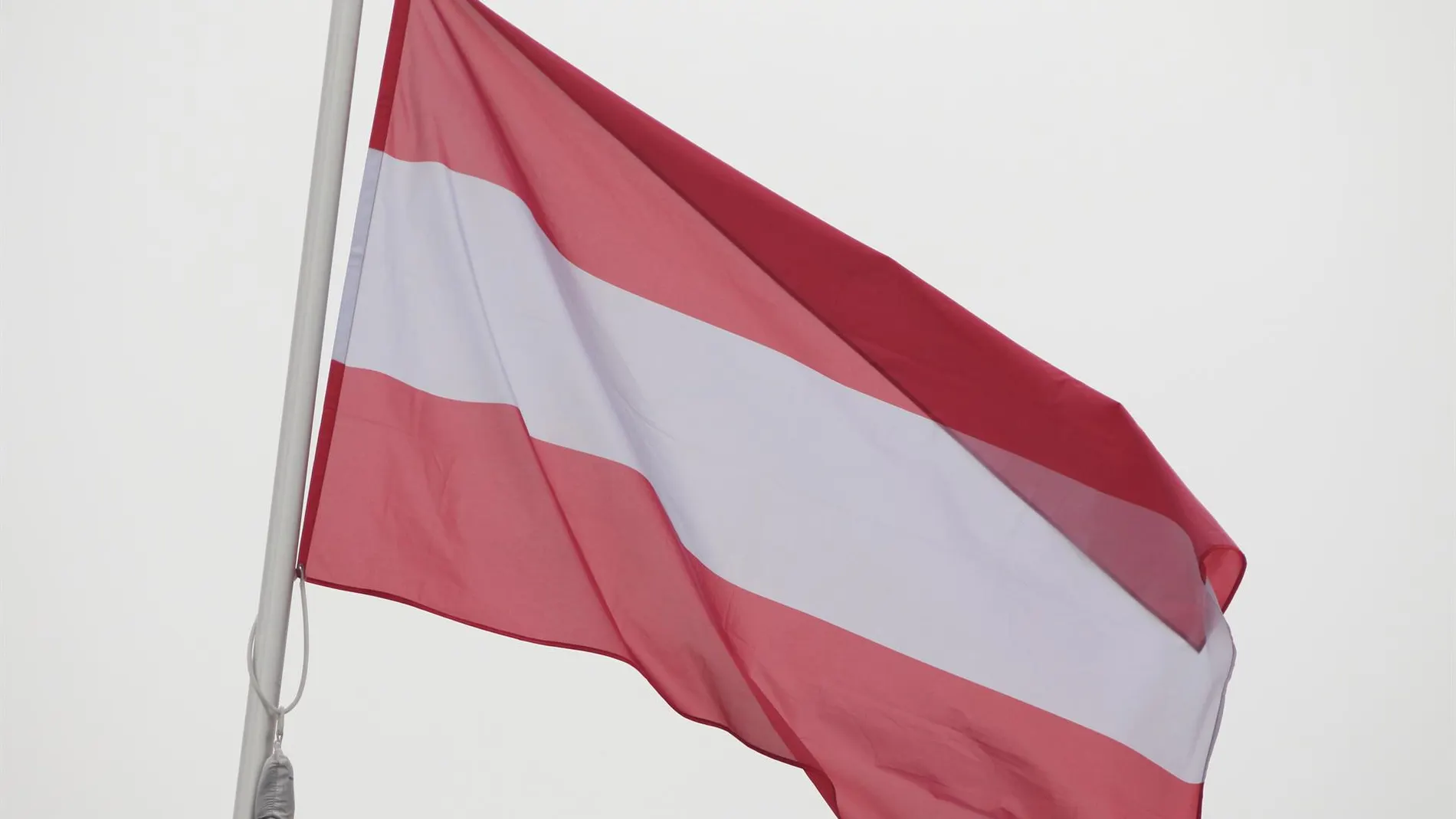 Austria.- Dimite un embajador austriaco acusado de gestionar un blog con contenido sadomasoquista