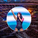 Conciertos de Aitana en Madrid: novedades respecto al primer show en Barcelona