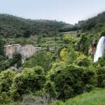 Fotografia de Odèn, Lleida