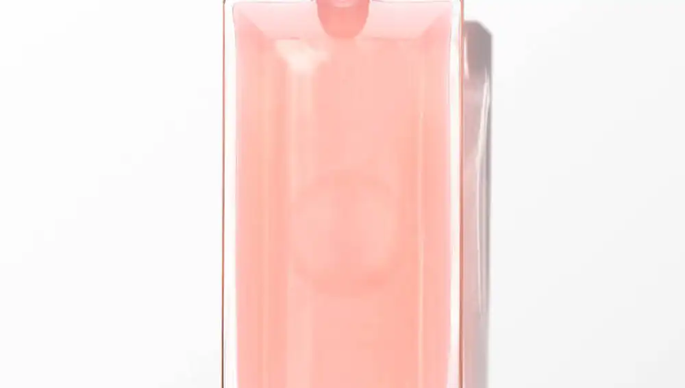 Idôle de Lancôme, la fragancia ligera y versátil que Zendaya ha dicho que realmente usa.