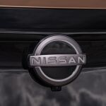 Economía/Motor.- Nissan cierra su planta de Morelos en México y trasladará sus operaciones al Estado de Aguascalientes