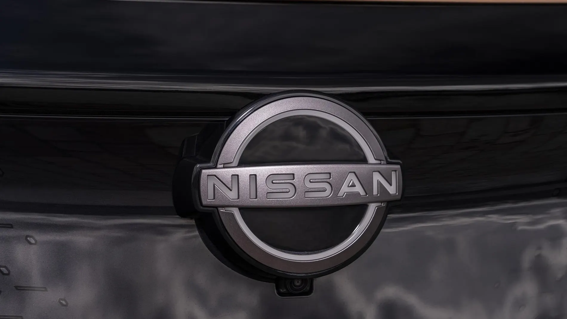 Economía/Motor.- Nissan cierra su planta de Morelos en México y trasladará sus operaciones al Estado de Aguascalientes